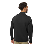 Goodyear Adidas Spacer Pullover